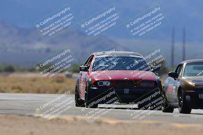 media/Oct-14-2023-Lucky Dog Racing (Sat) [[cef75db616]]/2nd-3rd Stint Restart Turns 16 and 17 Exit/